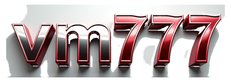 vm777 logo