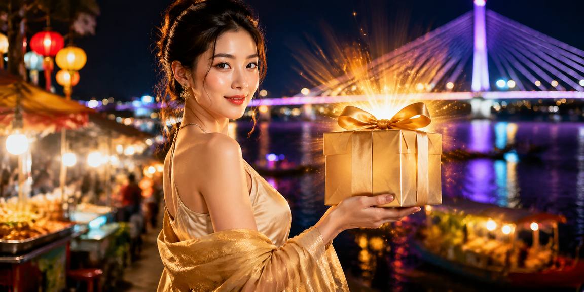 vm777 vm777 là ai và chúng tôi xây dựng sảnh này như thế nào