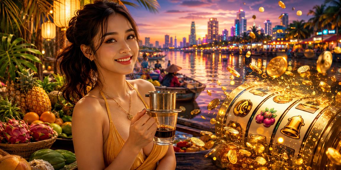vm777 Góc Liên Minh Huyền Thoại LCK